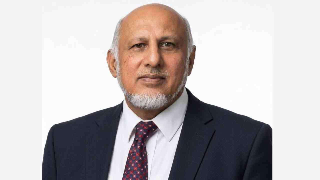 The-Council-of-Mosques